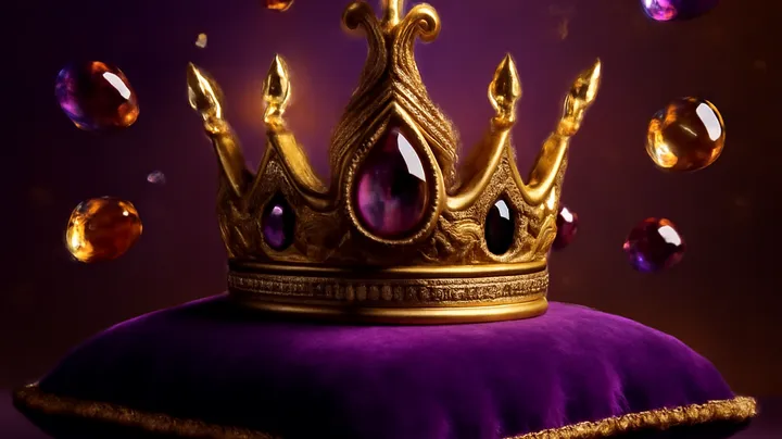 Free Spins and Bonus Wagering at ZIGO COM Free Spins and Bonus Wagering at ZIGO COM