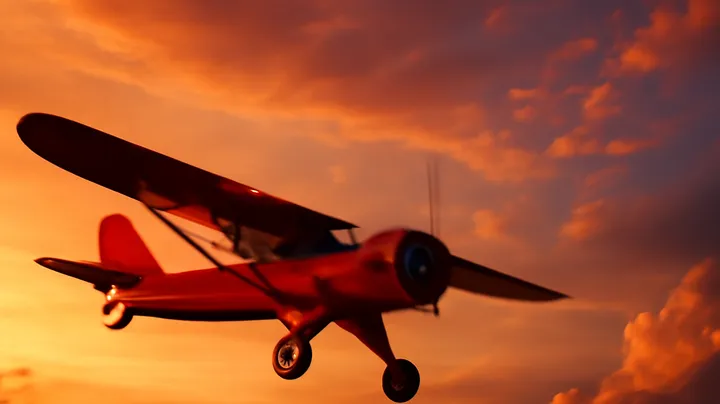 How to Play Aviator on ZIGO COM How to Play Aviator on ZIGO COM