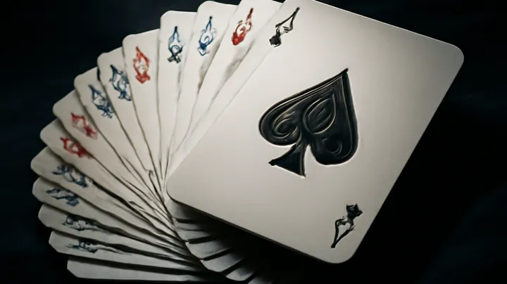 Explore Our Game Collection at ZIGO COM Explore Our Game Collection at ZIGO COM