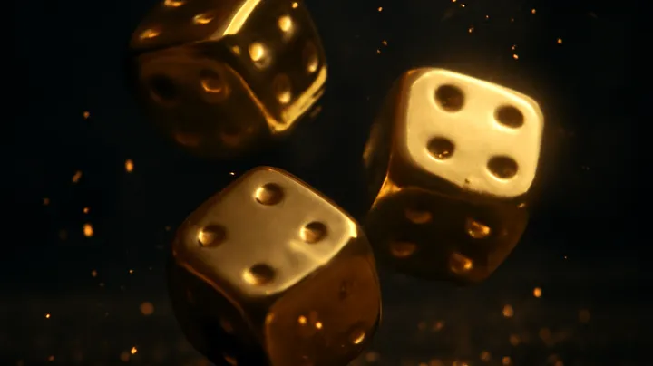 Popular Games Await You at ZIGO COM Popular Games Await You at ZIGO COM