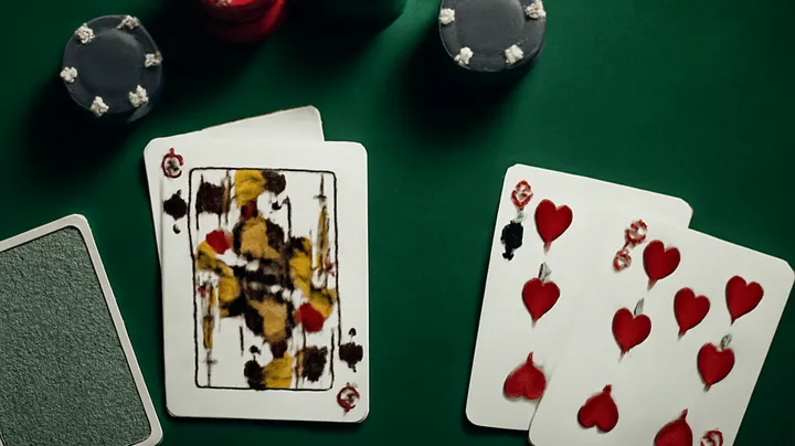 Live Dealer Games and More at ZIGO COM Live Dealer Games and More at ZIGO COM