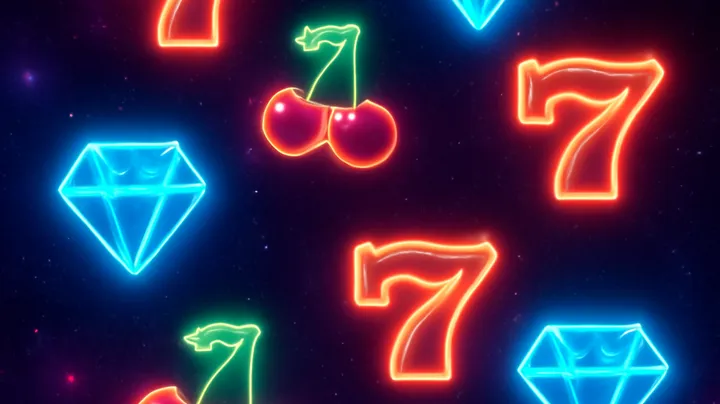 Popular Slot Games at ZIGO COM Popular Slot Games at ZIGO COM