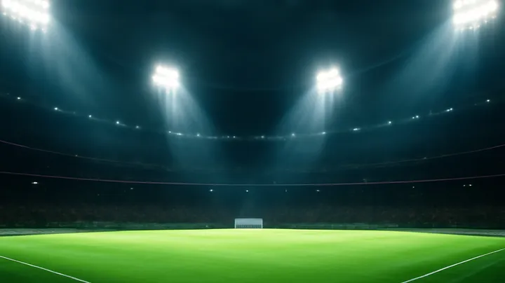 Understanding Betting Odds with ZIGO COM Understanding Betting Odds with ZIGO COM