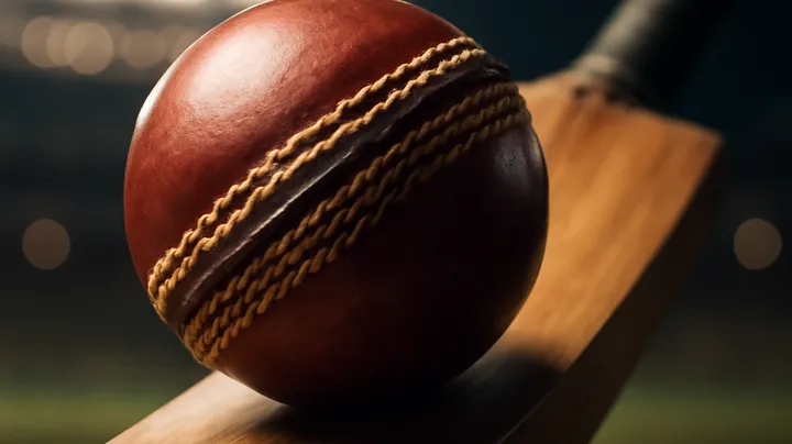 Popular Sports for Betting on ZIGO COM Popular Sports for Betting on ZIGO COM