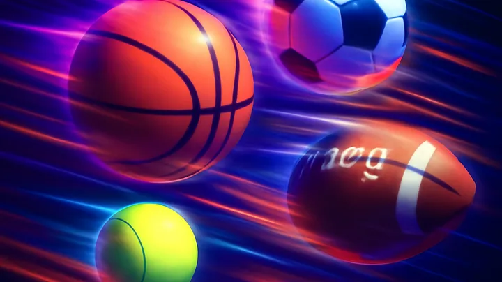 Live Betting Features on ZIGO COM Live Betting Features on ZIGO COM
