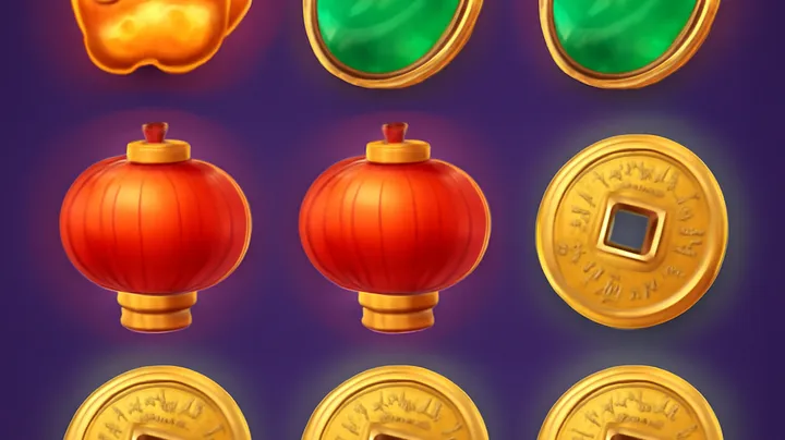 Bonus Rounds and Multipliers Bonus Rounds and Multipliers