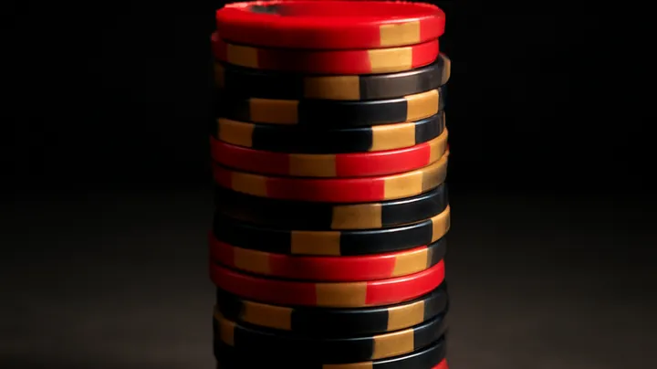 Mobile Casino Access for On-the-Go Gaming Mobile Casino Access for On-the-Go Gaming