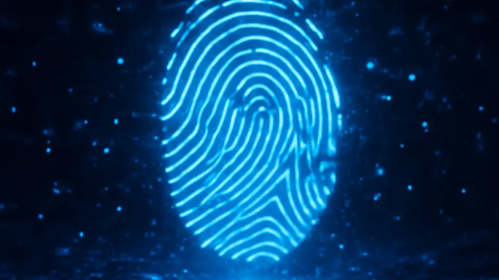 Step-by-Step Login Instructions
