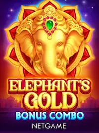 c23 Slot game at ZIGO COM