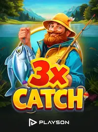 Catch Catch crash game at ZIGO COM