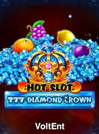 Hot Slot Hot Slot at ZIGO COM