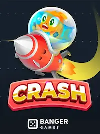 Crash Crash at ZIGO COM
