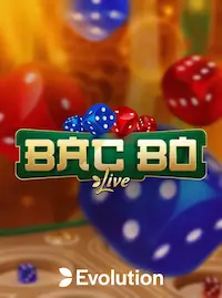 Bac Bo Bac Bo at ZIGO COM