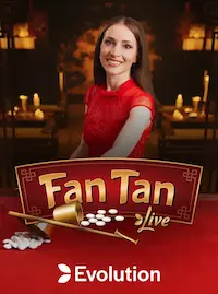 Fan Tan Fan Tan at ZIGO COM
