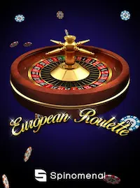 Roulette Classic Roulette at ZIGO COM
