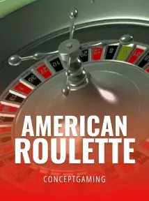American Roulette American Roulette at ZIGO COM