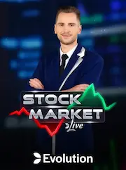 Stock Market Stock Market at ZIGO COM