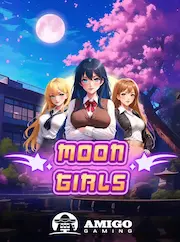 Slot game at ZIGO COM