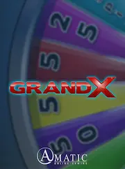 GrandX GrandX at ZIGO COM