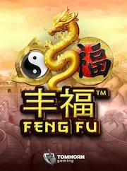 Feng Fu Feng Fu at ZIGO COM