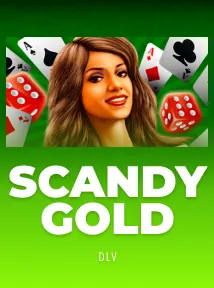 Scandy Scandy at ZIGO COM