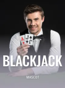 Blackjack Live Blackjack at ZIGO COM